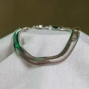 Choker Snake Grossa