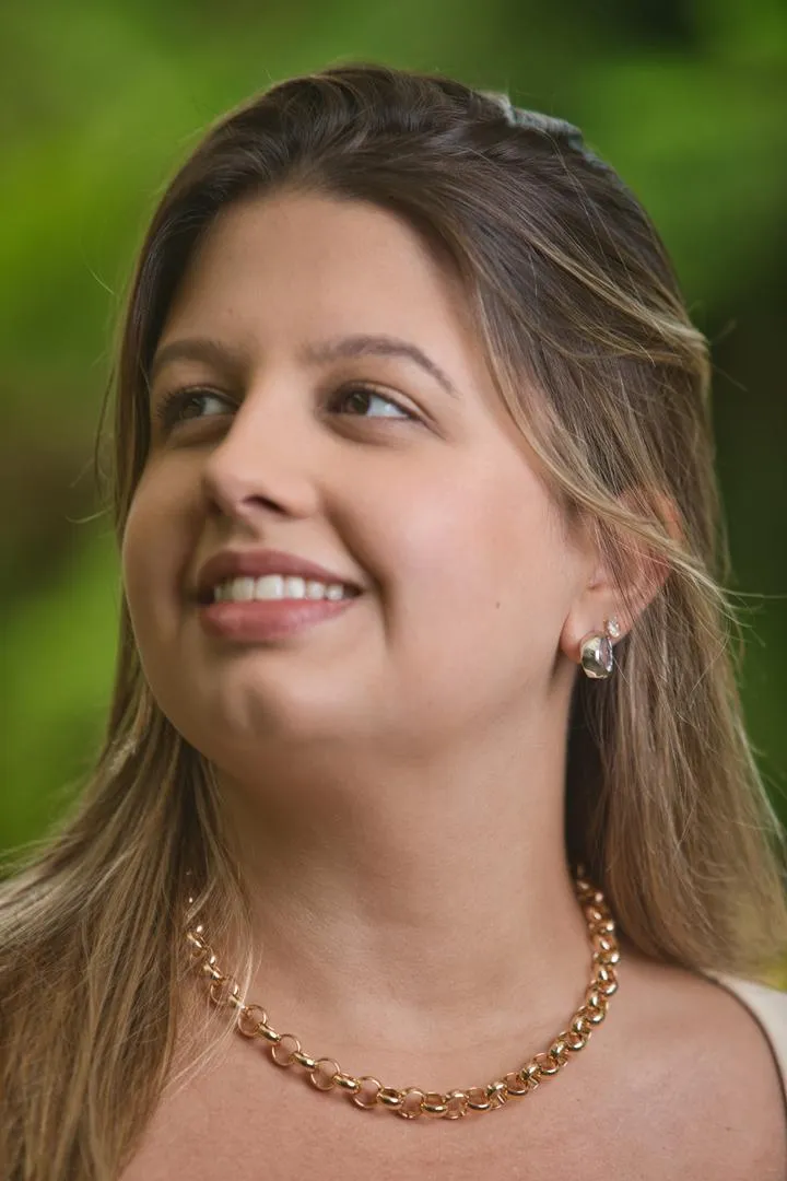COLAR ELO PORTUGUÊS FECHO BOIA